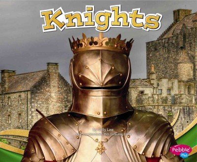 Knights by Sally Lee