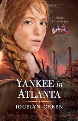 Yankee in Atlanta