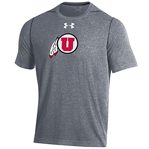 Algopix Similar Product 14 -