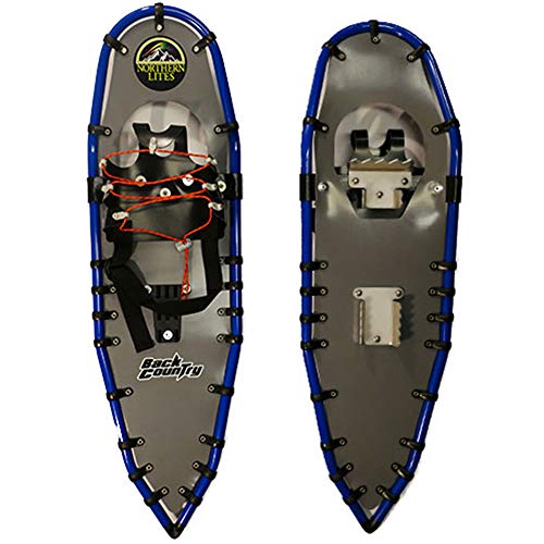 Algopix Similar Product 11 - RAVE Sports Northern Lites Backcountry