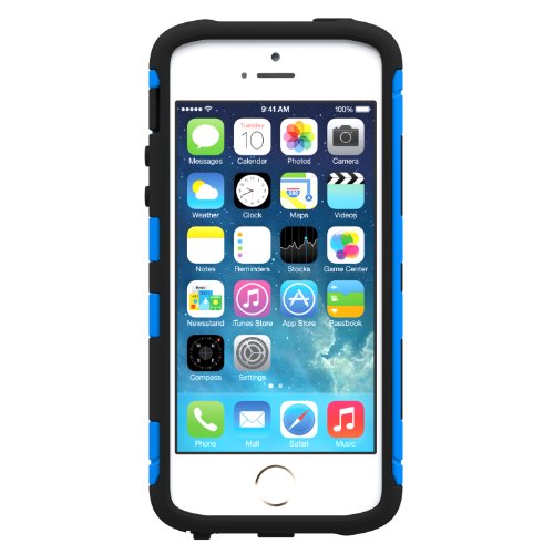 Algopix Similar Product 5 - Trident Case Aegis 2 Series Case for