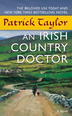An Irish Country Doctor (Irish Country Books)