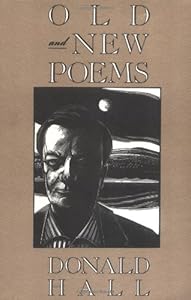 Old and New Poems