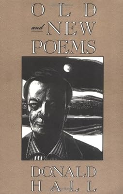 Old and New Poems