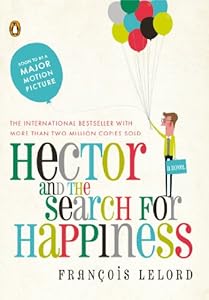 Hector and the Search for Happiness