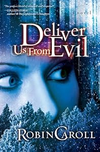 Deliver Us From Evil
