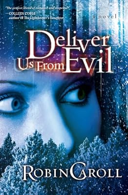 Deliver Us From Evil