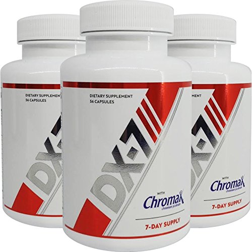 701925484745 UPC - 7 Dfbx (3 Pack) Detox And Diet Pills; | UPC Lookup