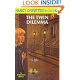 The Twin Dilemma