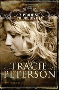 A Promise to Believe In