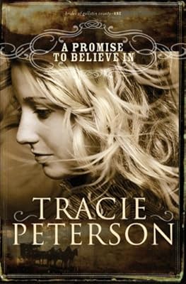 A Promise to Believe In