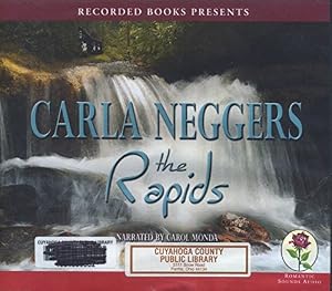 The Rapids