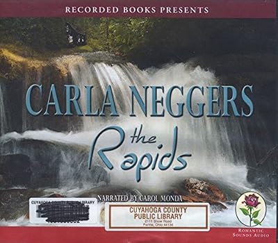 The Rapids