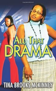 All That Drama