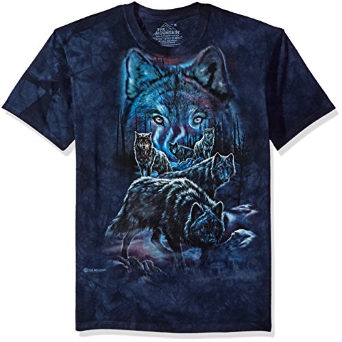 Algopix Similar Product 14 -