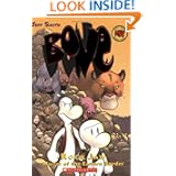 Bone