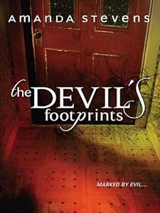 The Devil's Footprints
