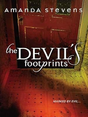 The Devil's Footprints