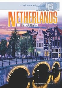 Netherlands in Pictures