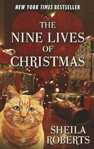 The Nine Lives of Christmas
