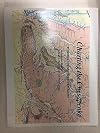 Charting the Chesapeake