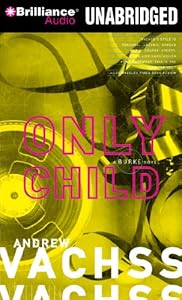 Only Child
