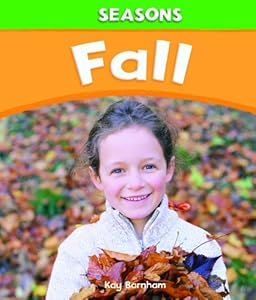 Fall