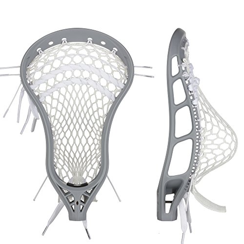 Algopix Similar Product 8 - String King Mark 2A Strung Attack