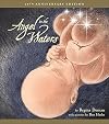 Angel in the Waters by Regina Doman (2014) Hardcover