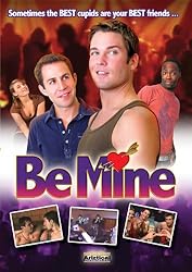 Be Mine