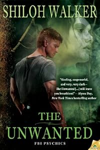 The Unwanted