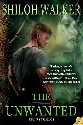 The Unwanted