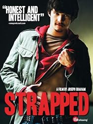 Strapped