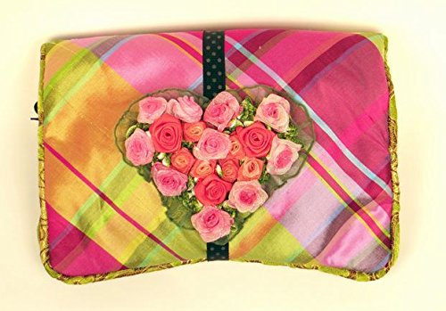 Algopix Similar Product 2 - Goody Goody Jewelry Roll - Sweetie