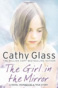 The Girl in the Mirror