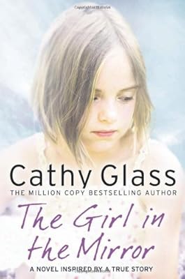 The Girl in the Mirror