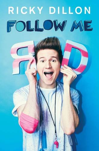 It Gets Worse: A Collection of Essays by Shane Dawson