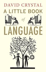 A Little Book of Language