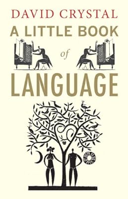 A Little Book of Language
