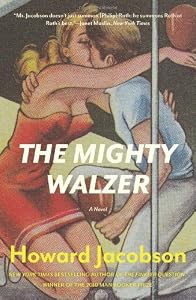 The mighty Walzer