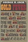 Gold Fever