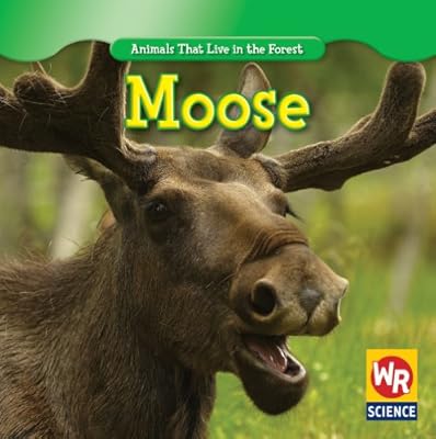 Moose