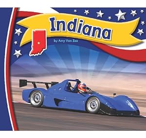 Indiana