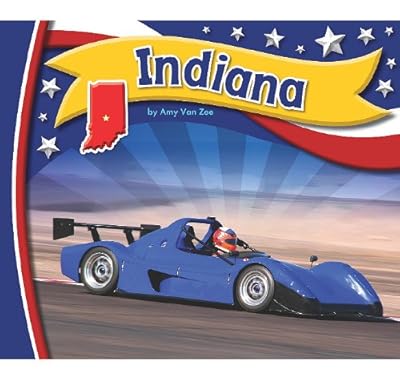 Indiana