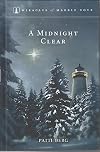 A Midnight Clear
