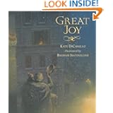 Great Joy