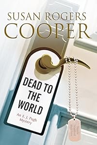 Dead to the World