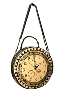 Summer 2015 Hottest Fashion Trends