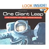 One Giant Leap