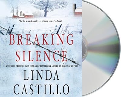 Breaking Silence